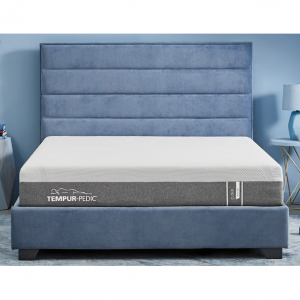 Tempur-Pedic Black Friday & Cyber Monday Sale up to $500 OFF