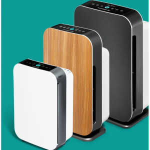 Black Friday Sale - up to 30% off Alen Air Purifier @ Alen Air Purifiers