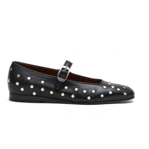 LE MONDE BERYL Mary Jane