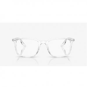 RAY-BAN RB5421 Optics