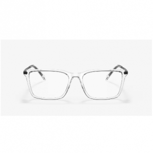 ARMANI EXCHANGE AX3077