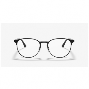 RAY-BAN RB6375 Optics