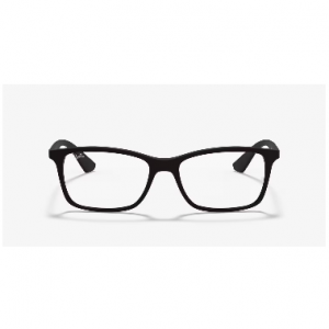 RAY-BAN RB7047 Optics