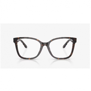 TORY BURCH TY2129U 时尚镜框