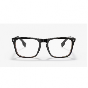 BURBERRY BE2340 Bolton 时尚镜框