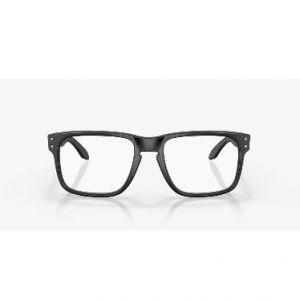 OAKLEY OX8156 Holbrook™ 时尚镜框