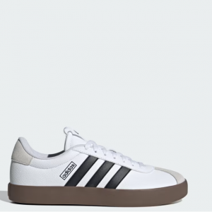 adidas VL Court 3.0 Shoes