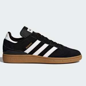 adidas Busenitz Pro Shoes