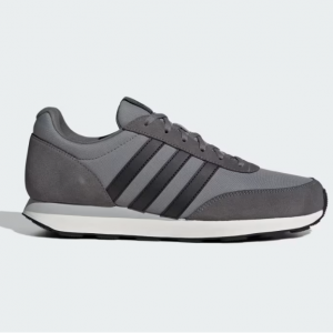 adidas Run 60s 3.0 Shoes