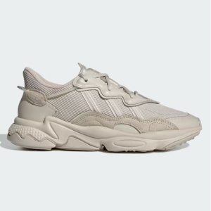 adidas OZWEEGO Shoes