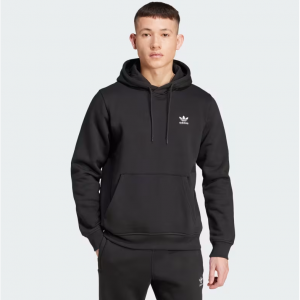 adidas Trefoil Essentials Hoodie