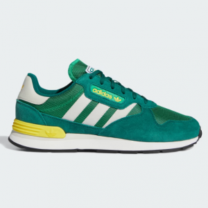 adidas Treziod 2.0 Shoes