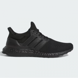 adidas ULTRABOOST 1.0 SHOES