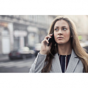 5个可在中国使用的澳洲电话卡推荐（价格+套餐内容）- 短期回中国，临时手机卡必备！