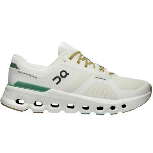 On Running Cloudrunner 2 Shoe - Men's