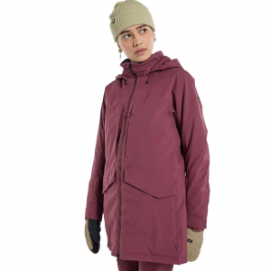 Burton Prowess 2.0 Jacket - Women's