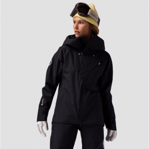 Backcountry CrestCarver GORE-TEX Shell Jacket - Women's
