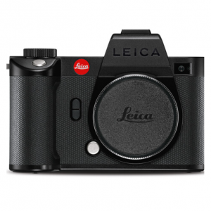 B&H - Leica SL2-S 全畫幅無反相機 機身，直降$1000