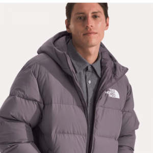 The North Face - Up to 50% Off Sale Styles 