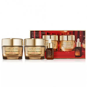 Beauty Gift Sets Sale @ Estee Lauder