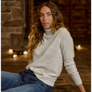 30% Off Sweaters, Sweatshirts, Fleece and Flannel @ Orvis