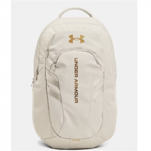 UA Hustle 6.0 Pro 双肩包