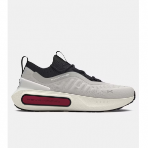 UA Phantom 4 男士运动鞋