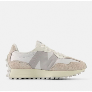 40% Off New Balance 327 - Women's @ THE ICONIC