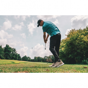 8个全球高尔夫服装品牌推荐 - adidas Golf、Nike Golf、Callaway等，平价到顶级都有！