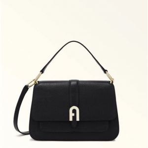 FURLA SOFIA GRAINY