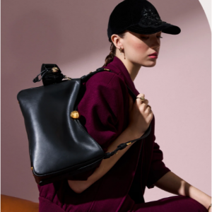 Up To 50% Off Selected Styles @ Furla UK