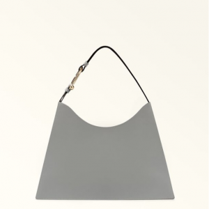 FURLA NUVOLA