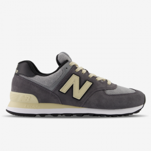 33% Off New Balance 574 Men's @ Foot Locker