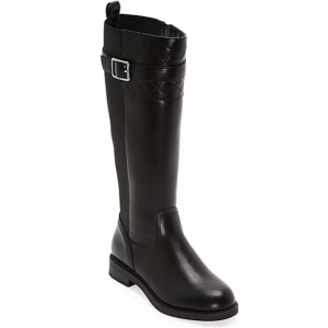 St. John's Bay 女士长筒靴