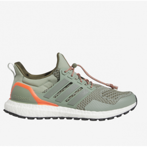 Foot Locker Canada官网 adidas Ultraboost 1.0运动鞋5折热卖