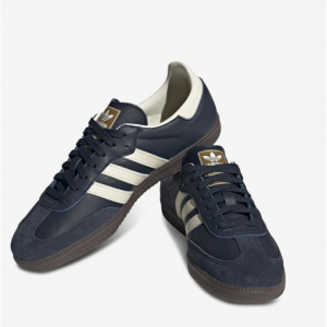 22% off adidas Samba OG Men @ Foot locker UK