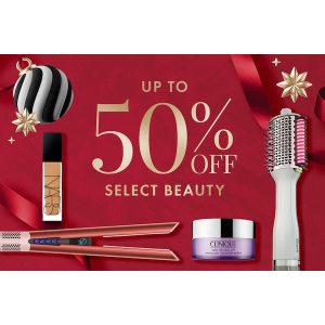 Cyber Week Deals (Estee Lauder, Tom Ford, Jo Malone, YSL, Armani, Lancome, Dyson) @ Sephora