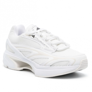 adidas by Stella McCartney 白色 Sportswear 200运动鞋