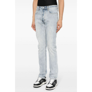 Ksubi Chitch Metalik 牛仔裤