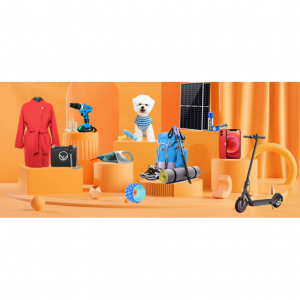 14个马来西亚批发网站及B2B外贸平台汇总（附高达9%返利）- 批发马来西亚服装、食品、美妆、家居日用等！