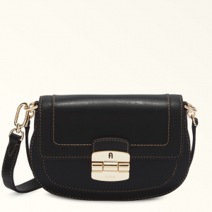 Furla Club 2 Crossbody S