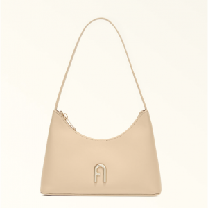 Furla Diamante Shoulder Bag MINI