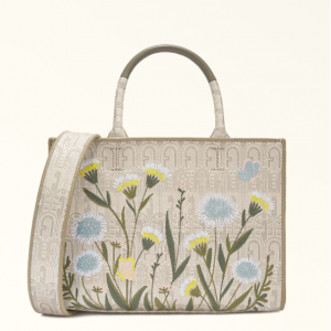 Furla Opportunity Tote S