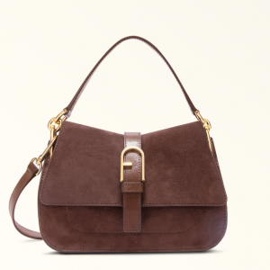 Furla Flow Top Handle MINI