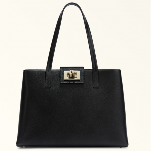 Furla 1927 Tote L