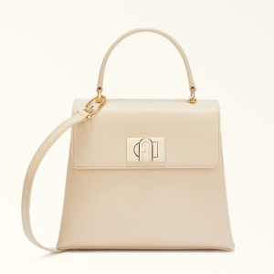 Furla 1927 Top Handle S