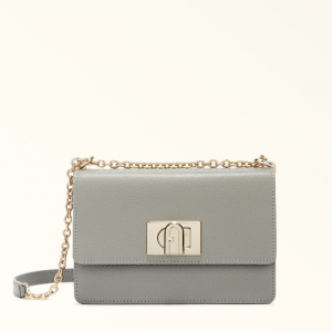 Furla 1927 Crossbody MINI