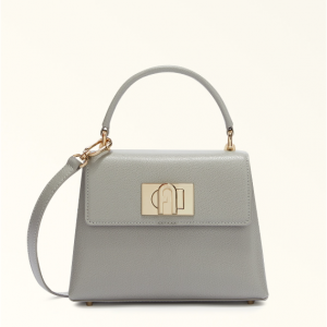 Furla 1927 Top Handle MINI