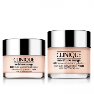 Moisture Surge™ 100H Hydrator 75ml+50ml