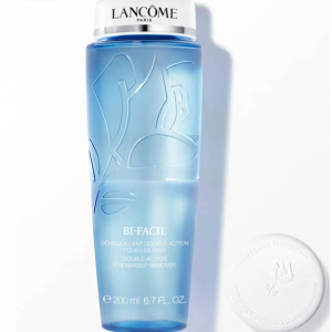 眼唇卸妆液 13.5floz